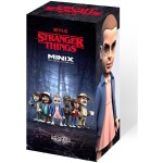 MINIX TV: Stranger Things - Eleven