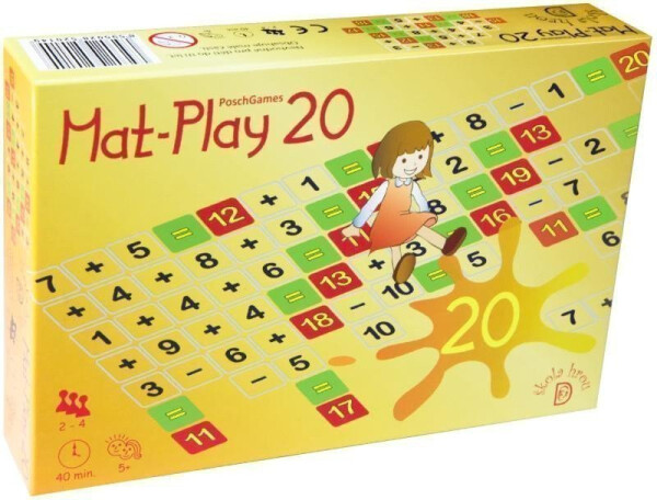 20