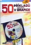 50 příkladů DVD