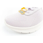 Boty Skechers Bobs Arc Waves 2.0-Now It Slip-Ins W 117638/LIL 39.5