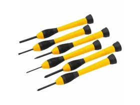 Stanley 0-66-052
