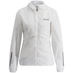 Dámská běžecká bunda Swix Pace Wind Light Hooded Jacket W