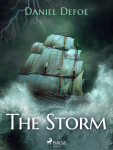 The Storm - Daniel Defoe