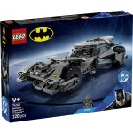 76331 LEGO® DC COMICS SUPER HEROES