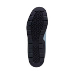 Boty Puma Super Turino M 402612 03 46