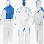 Lakeland Micromax NS Cool Suit