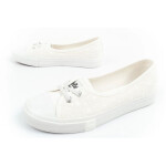 Lee Cooper W LCW-25-31-3447L dámské boty 36