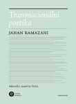 Transnacionální poetika - Jahan Ramazani - e-kniha