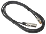 Bespeco BT2400BIS