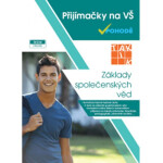 Přijímačky na Základy společenských věd