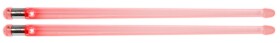 Firestix Radiant Red