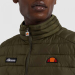Vesta Ellesse Bardy Gilet M SHS08747-506 s