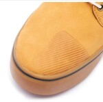 Moto boty Tcx Dartwood WP světle hnědé - 43