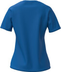 Tréninkové tričko Mizuno Training Tee 32EAB76522 Velikost textilu: L