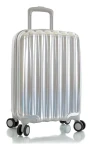 Heys Astro S Silver 32 L HEYS-10116-0002-21