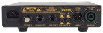 Markbass Nano Mark II