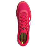 Boty adidas Predator League IN M JR3125 44 2/3