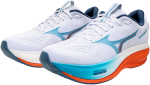 Běžecké boty Mizuno WAVE RIDER 30 J1GM262051 Velikost obuvi v EU: 47