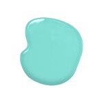 Colour Mill olejová barva Tiffany (20 ml)