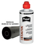 Ponal Statik, 165 g