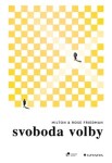 Svoboda volby