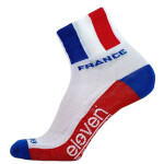 Ponožky Eleven Howa France Velikost: XL (45-47)