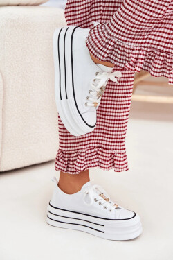Tenisky model 214396 Step in style 36