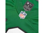 Nike Pánský dres Philadelphia Eagles NFL Randall Cunnigham #12 Classic Game Velikost: 2XL