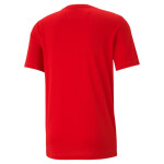 Puma Active Small Logo Tee M 586725 11 M