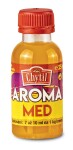 Chytil Dip Aroma 25ml Karamel (ARO/KAR)