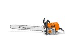 Motorová pila STIHL MS 661 C-M W
