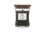 WoodWick Frasier Fir svíčka váza 275g