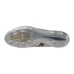 Kopačky Mizuno Alpha II JAPAN P1GA256004 Velikost obuvi v EU: 44,5
