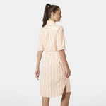Helly Hansen Thalia Shirt Dress W 34489 306 L