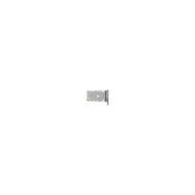 Samsung S931B Galaxy S25 Navy / Šuplík na SIM kartu / Service Pack (57983130453)