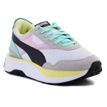 Boty Puma Cruise Rider Silk Road W 37507 206 EU 39