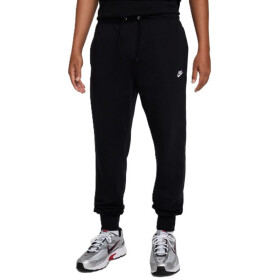 Kalhoty Nike Club M FN3801-010 L (183 cm)