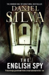 The English Spy - Daniel Silva