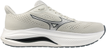 Běžecké boty Mizuno WAVE INSPIRE 22 J1GC264454 Velikost obuvi v EU: 40,5