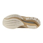 Vycházková obuv Mizuno WAVE RIDER BETA D1GA250903 Velikost obuvi v EU: 42