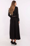 Sukně dlouhá model 203953 Italy Moda universal