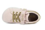 Fooz Tavu Pink