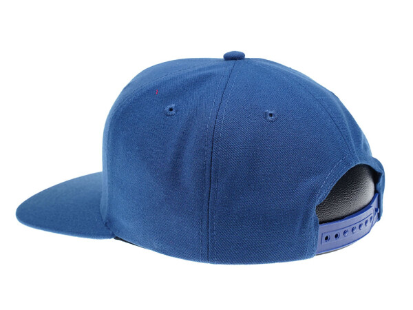 Fanatics Pánská kšiltovka Toronto Maple Leafs NHL Core Snapback