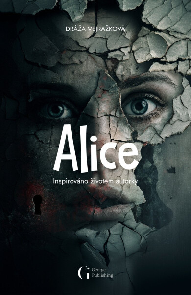Alice - Dráža Vejražková