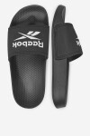 Bazénové pantofle Reebok SS25-3C069-3 Syntetická tkanina