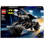 LEGO DC LEGO DC