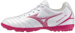 Kopačky Mizuno MONARCIDA NEO III SEL Jr AS P1GE262564 Velikost obuvi v EU: 32,5
