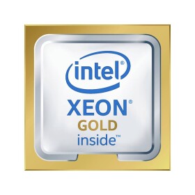 Intel CD8069504194401 procesor Intel® Xeon Gold 6252 24 x Socket (PC): Intel® 3647 150 W