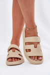 Pantofle model 215973 Step in style 40