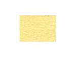 Houba pro pájecí stanice 25x40mm